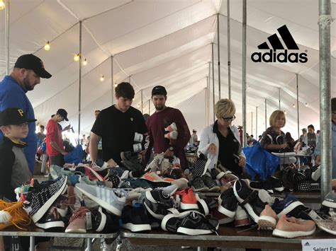 adidas tent sale 2022 pa.